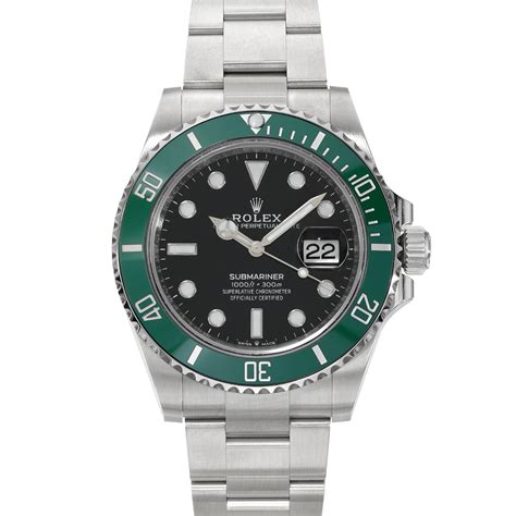 buy rolex watches los angeles